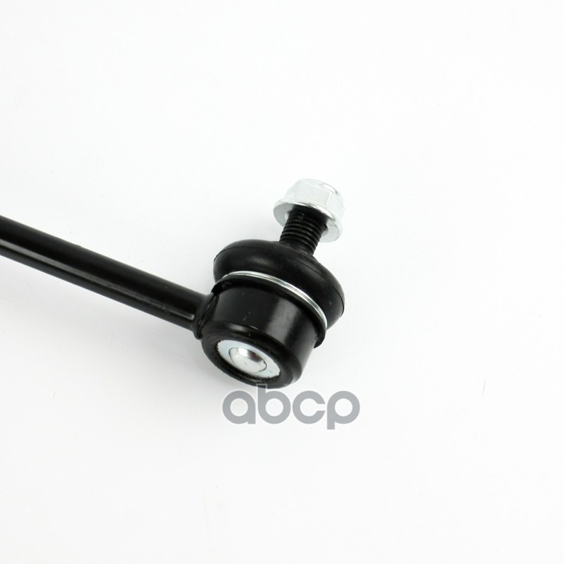 Стойка стабилизатора задняя