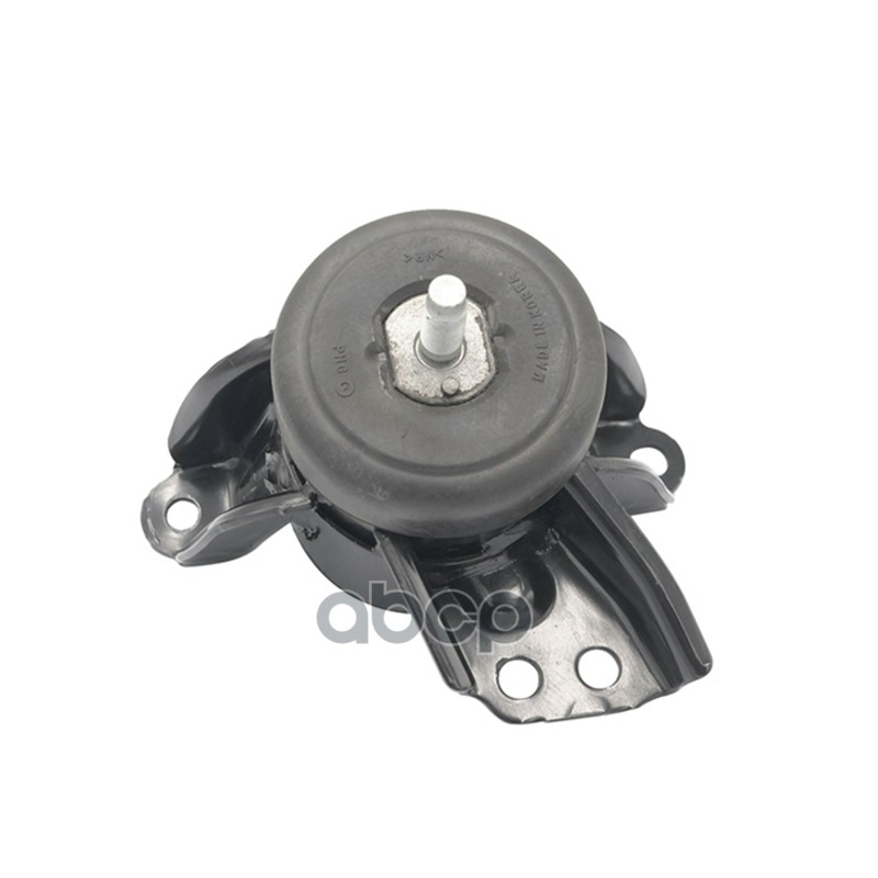 Подушка двигателя (Старый CZKH-39)