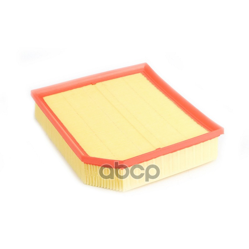 Фильтр воздушный ATLAS PRO 1.5T