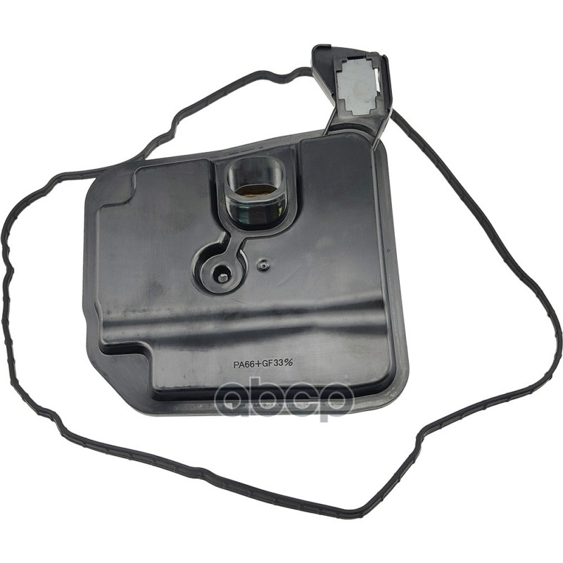 Фильтр АКПП