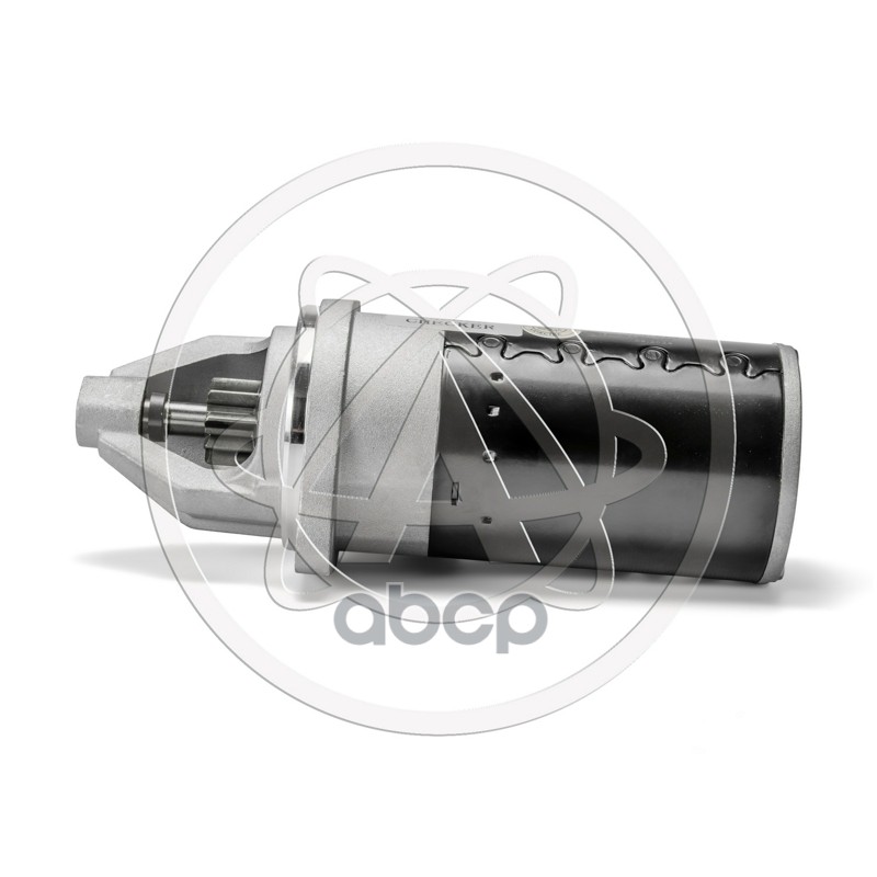 Стартер двс 274 EvoTech Г-ль Бизнес/Next 13- 1.9 кВт Avtoelectrica 11.131.675 11131675;02.14070