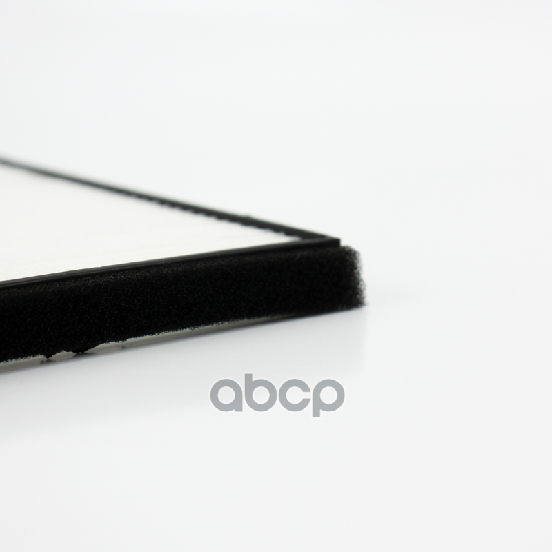 Фильтр салона (2 шт.) Accent (ТагАЗ) / Getz ...