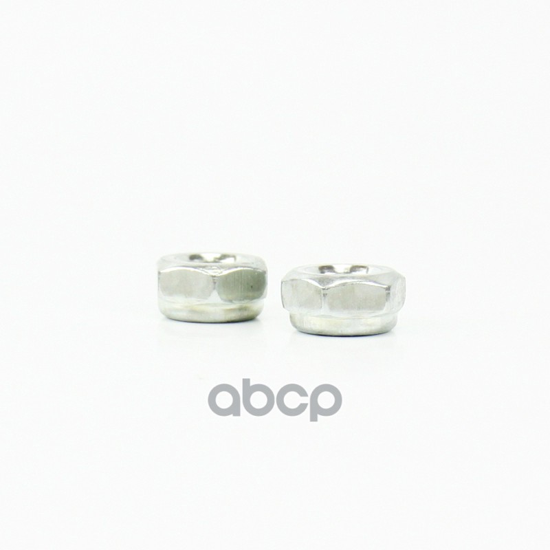 Стойка стабилизатора передняя