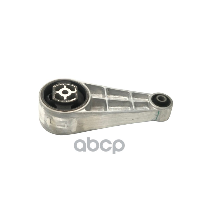 Опора двигателя