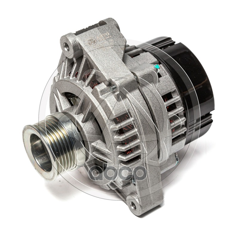 Генератор ВАЗ 2110 120 А Avtoelectrica 2110-3701010 2110-3701010;2112-3701010-01;2112-3701010-02;9402.3701000;9402.3701;9402.3701Р;0 124 325 089;3202.3771;5102.3771000;5102;21103701010;2112370101001;2112370101002;94023701000;94023701;94023701Р;0124325089;