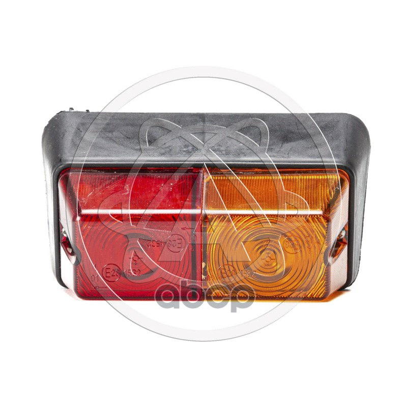 Фонарь задний {ST01}