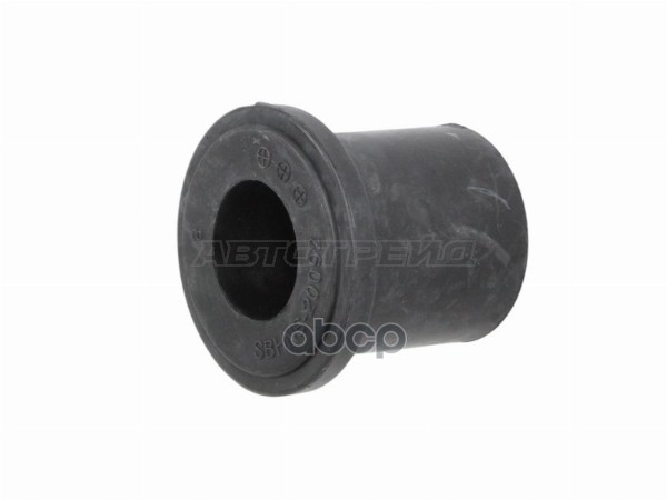 Втулка задней рессоры NISSAN NAVARA 2004- BAIKOR арт. BKBSP0022