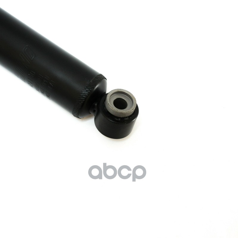 Амортизатор задний ALL Solaris/Rio RUS