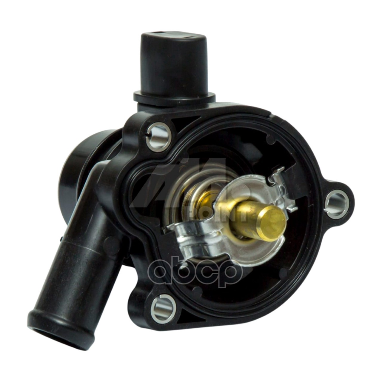 термостат электронно-регулируемый