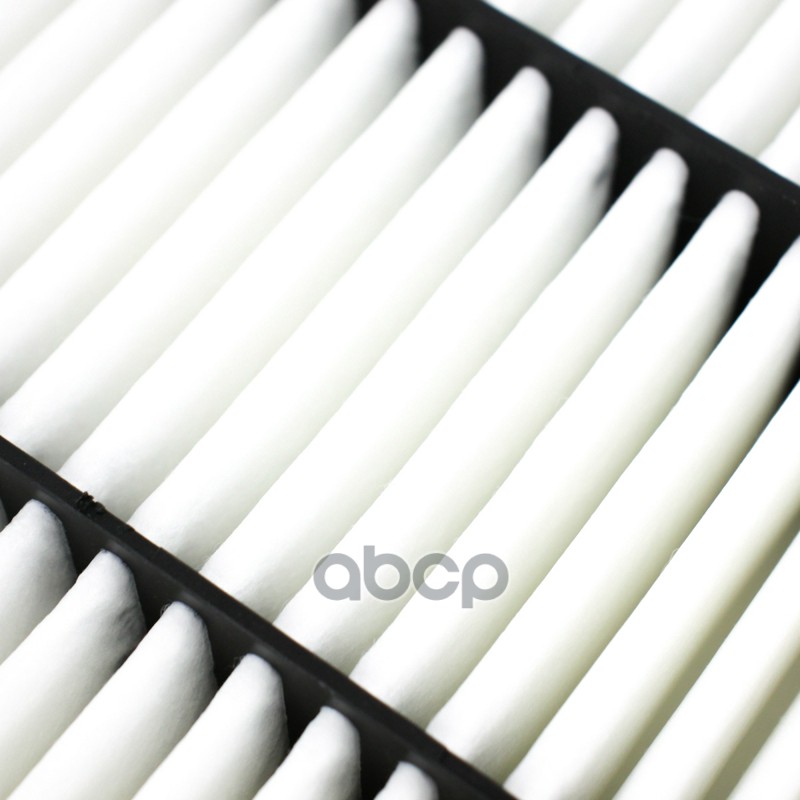 Фильтр воздушный GREAT WALL H3 New (2.0 турбо)/ H5(дизель 2.0)