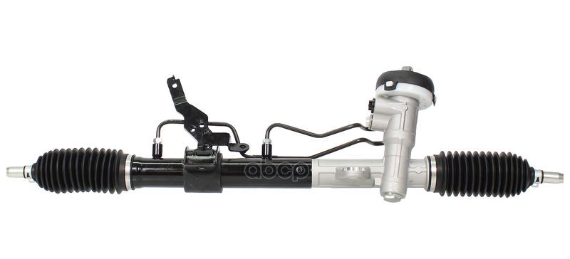 Гидравлическая рулевая реика KIA Picanto 2004-2011