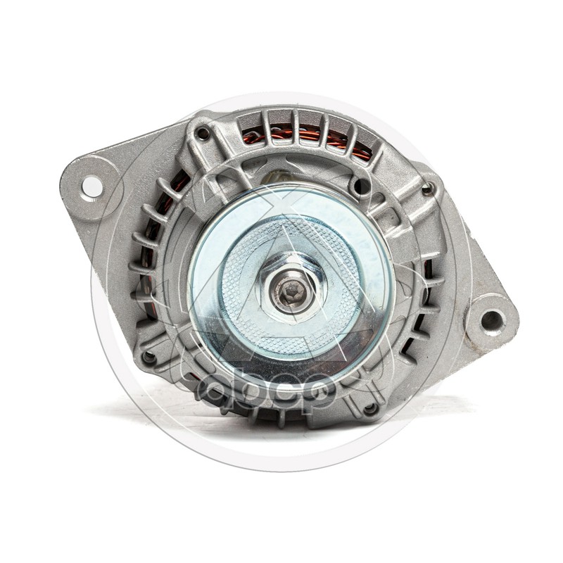 Генератор ВАЗ 21213,УРБАН 110А Avtoelectrica 9412.3701-03 9412.3701-03 / 372.3701-03 / 21214-3701010 / 5142.3771 / LG 0107 / 2107-3701000-03 / 9412.3701000-03