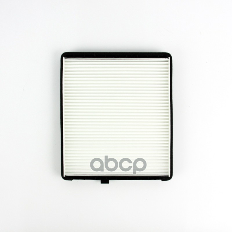 Фильтр салона