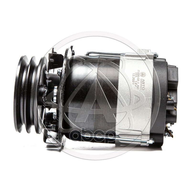 Генератор Г1000.02.1 AE Тракторы  Т-28Х4, Т-30,40,40М, 50, КМТ-1, ЛТЗ-55, 60. Ав