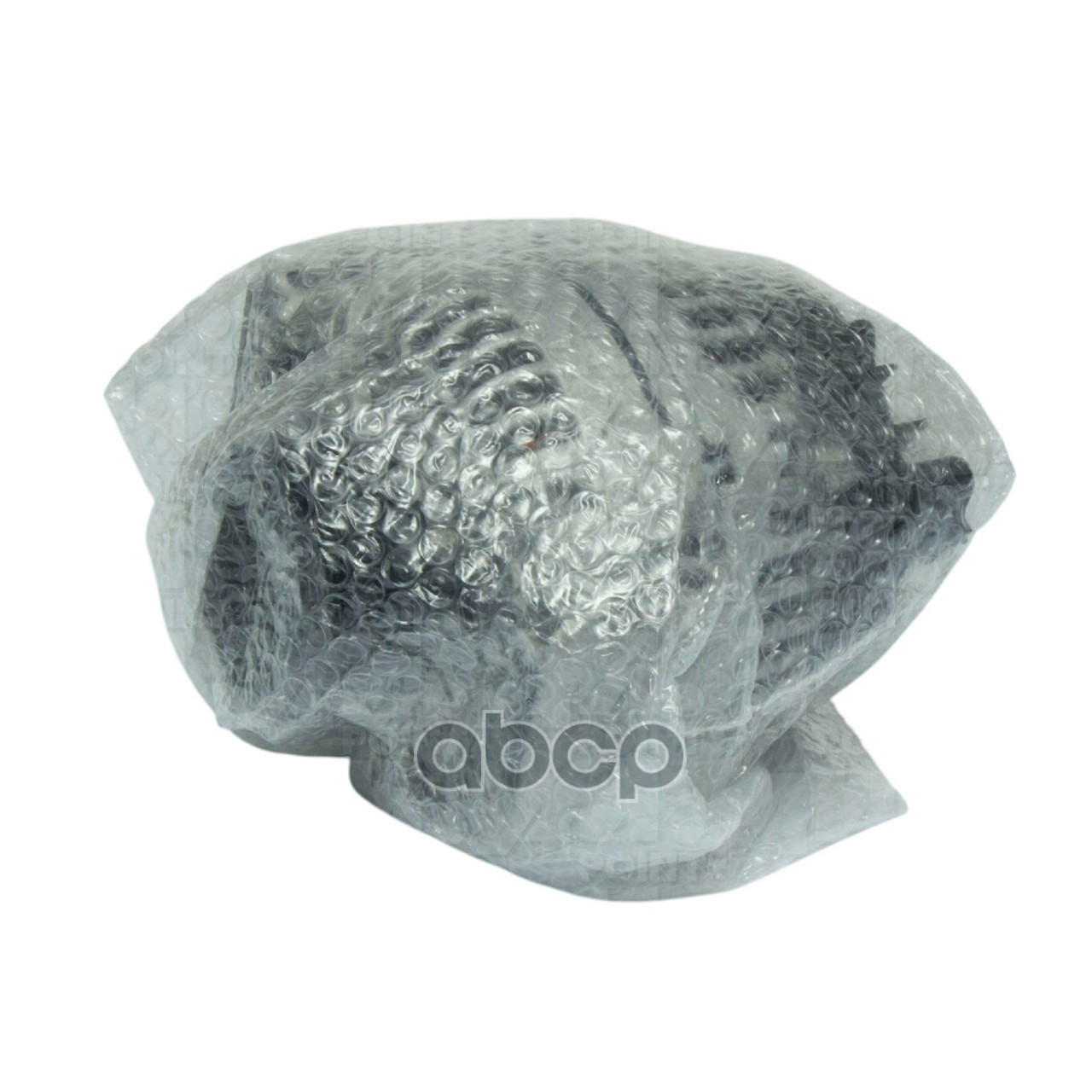 Генератор 28V 100A для автомобилей SCANIA (под ремень 8PK)