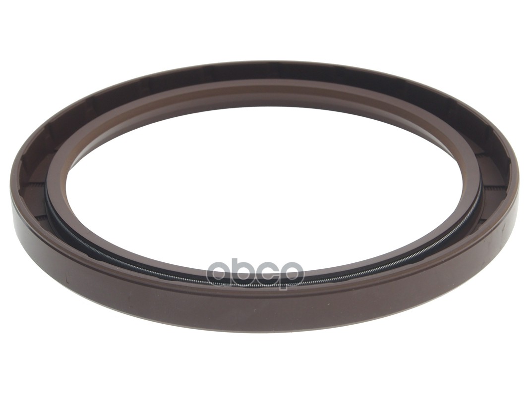 Сальник МАЗ ступицы задней 1.2-120х150х13 Viton CAVETTO