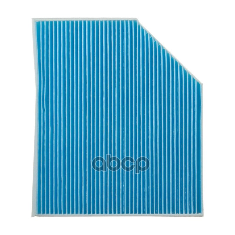 Фильтр салонный Avantech 8K0819439 / 8K0819439A / 8K0819439B