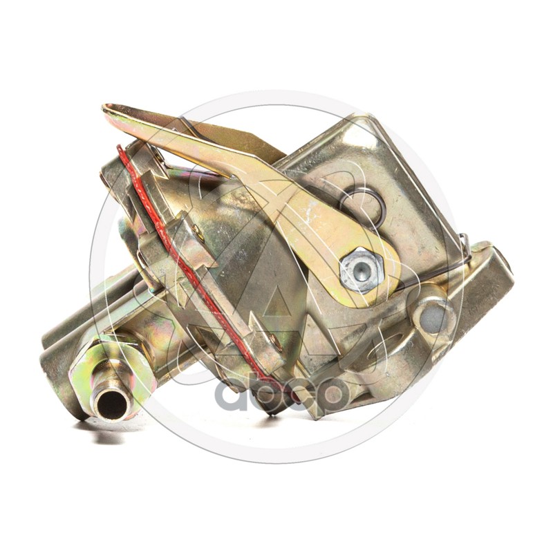 Бензонасос 702-1106010-01 АЕ (ан. 2108-1106010) ВАЗ 2108-21099, ВАЗ 2110-2112 к