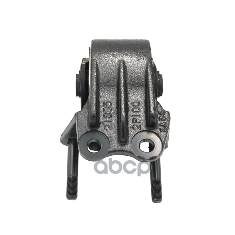 Подушка двигателя HYUNDAI SANTA FE,KIA SORENTO '09- LH