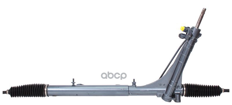 Гидравлическая рулевая реика Fiat Ducato (250) 2006-, Citroen Jumper 2006-, Peug