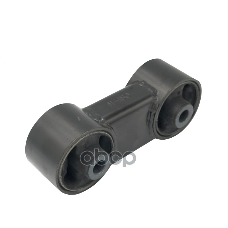 Опора двигателя