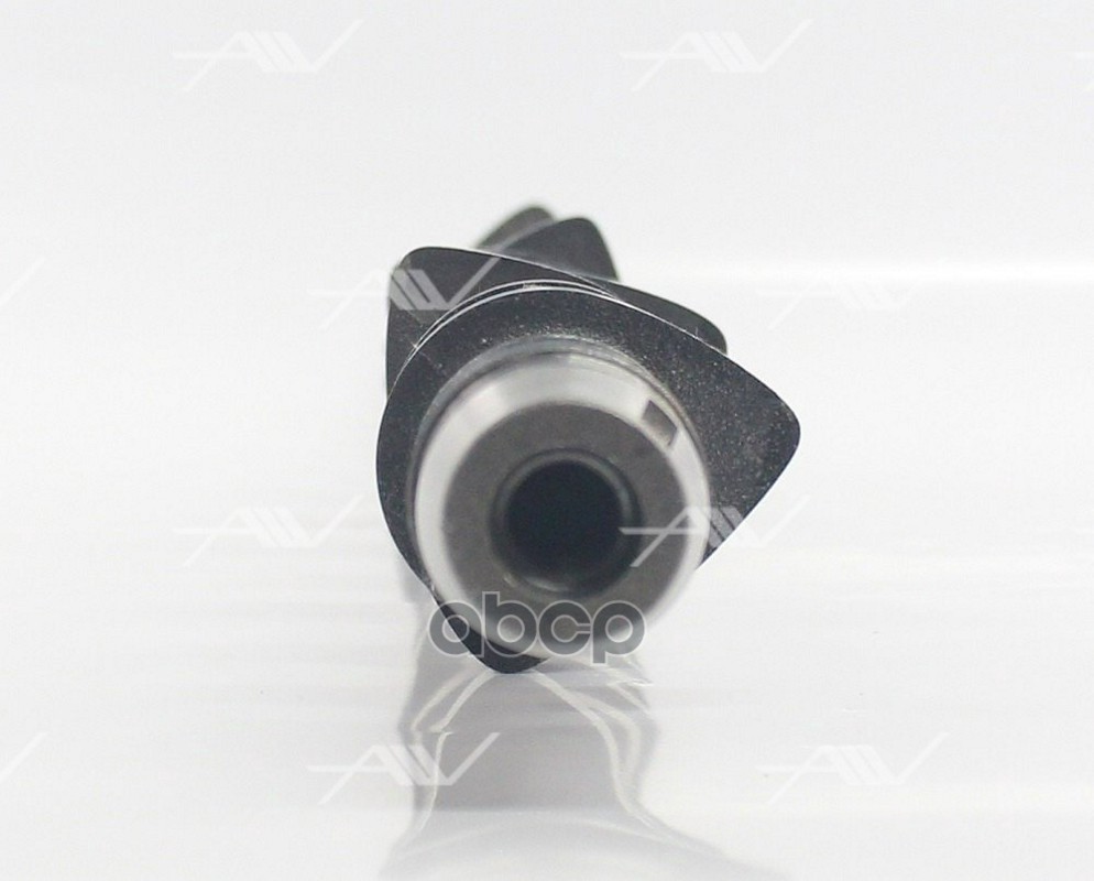 CS-34000 распредвал TOYOTA 1HZ/1HDT (13501-17010)