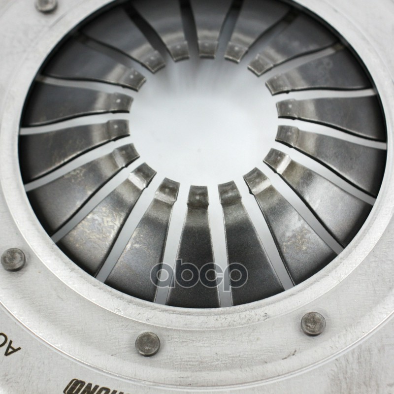 Диск сцепления 1.4/1.6 (комплект корзина + диск)