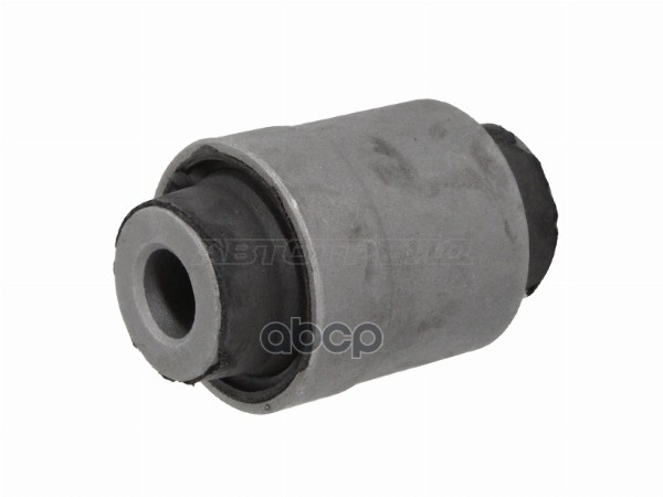 Сайлентблок рычага Honda Civic 87-00 / Civic Ferio 91-00 BAIKOR арт. BKS0420