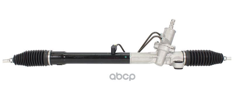 Гидравлическая рулевая реика Great Wall Hover M2 2010-2014, Toyota Echo 1999-200