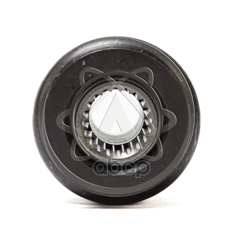 Привод 5432.3708-600 АЕ МАЗ,УРАЛ дв.ЯМЗ-236,238,656,658 вып.с 2006г. z=10 АвтоЭл