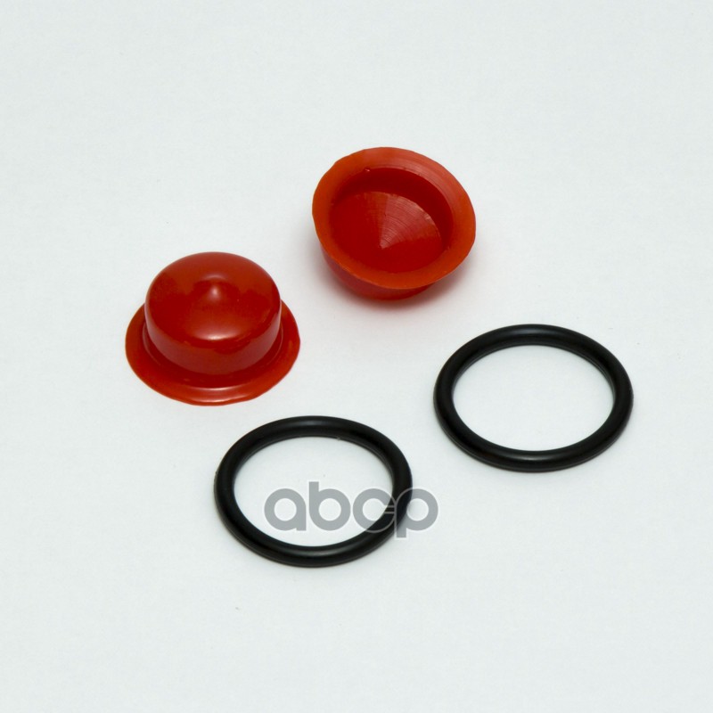 Радиатор охлаждающей жидкости