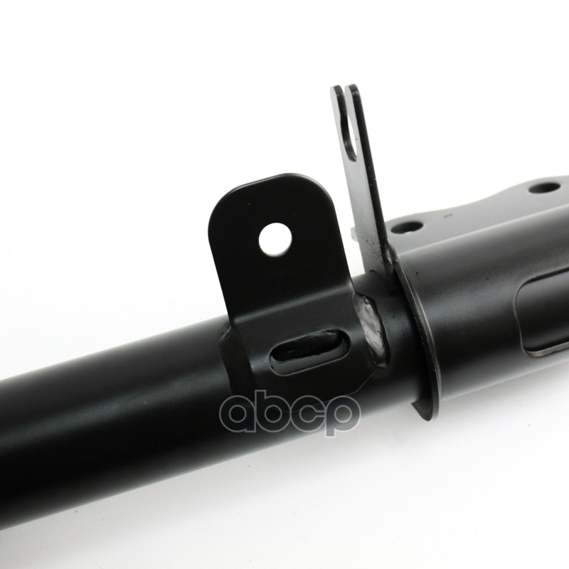 Стойка задняя правая (седан/хэтчбек)