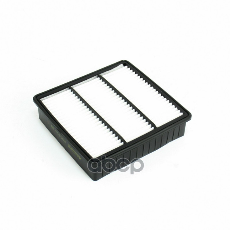 Фильтр воздушный