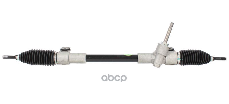 Механическая рулевая реика Brilliance H230 2013-, Brilliance H220 2013-