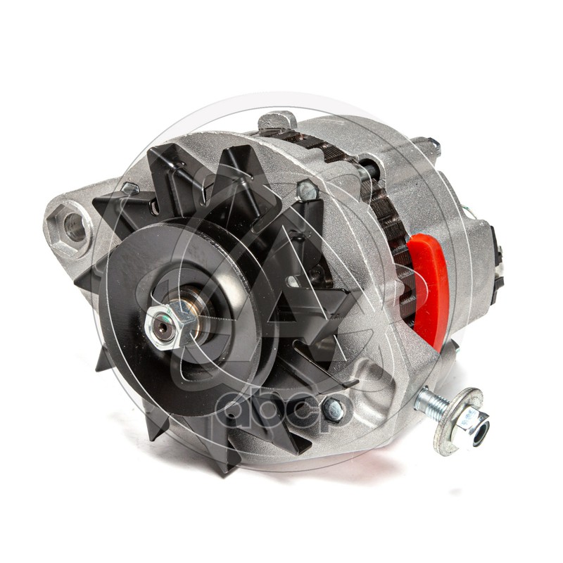 Генератор ВАЗ 2107 инжектор 73 А Avtoelectrica 21073-3701010-03 9412.3701 / 372.3701-03 / 372.3701-03/05 / 372.3701000-03 / 21214-3701010 / 9412.3701000 / 5142.3771 / 372.3701-05 / 501.3701 / CRTR0108683 / LG 0107X / ELD-A-2108-60A