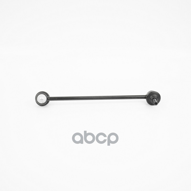 Стойка стабилизатора переднего правая