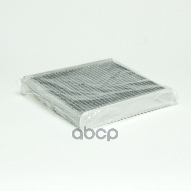 Фильтр салонный угольный VOLVO S60 I (384)  VOLVO S70 (874)  VOLVO S80 I (184)  VOLVO V70 I (875, 876)  VOLVO V70 II (285)  VOLVO XC70 CROSS COUNTRY (295)  VOLVO XC90 I (275)