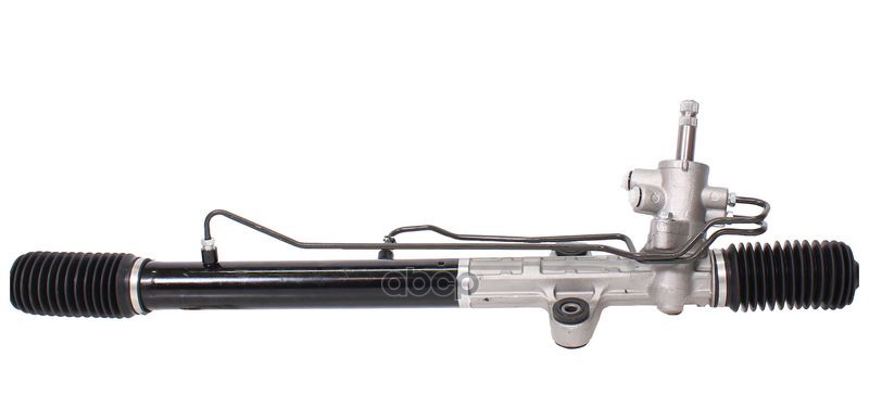 Гидравлическая рулевая реика Honda Honda Accord (CE, CD, CF) 1996-1998 высота шт