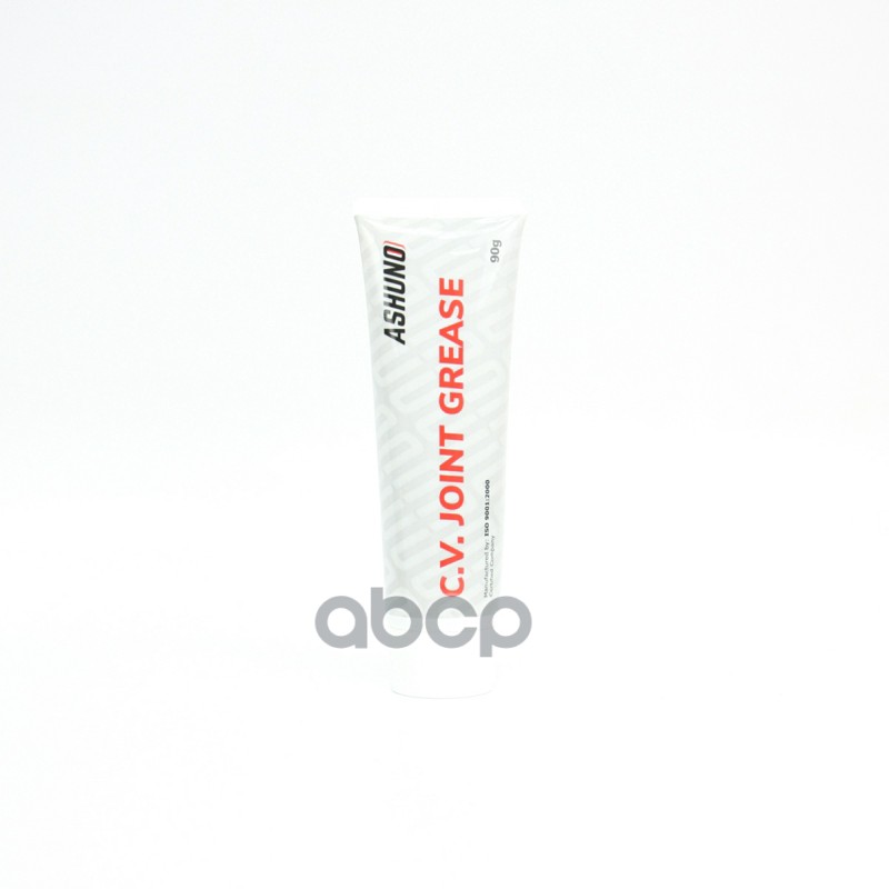 Шрус внутренний правый 4WD