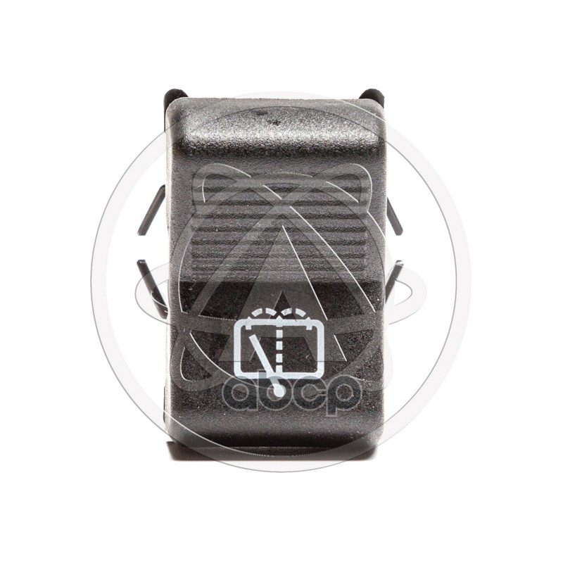 Кнопка омывателя заднего стекла ВАЗ 2104 Avtoelectrica П150-07.28 П150-07.28 / P150-07.28