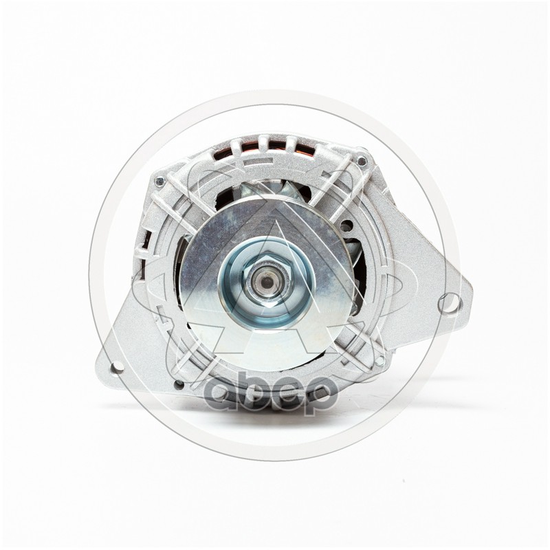 Генератор 3232.3771 AE аналог 4242.3771-04 ЯМЗ-236, -238, КАМАЗ-740 28В, 60А, Ав