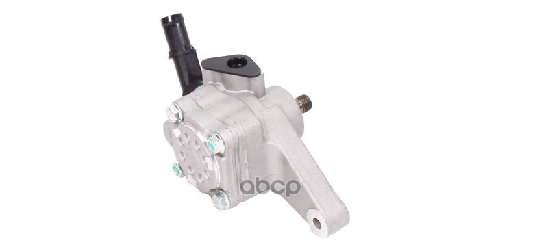 Насос ГУР Honda Pilot 2008-2015, Honda Odyssey 1994-2004, Honda Ridgeline 2005-,