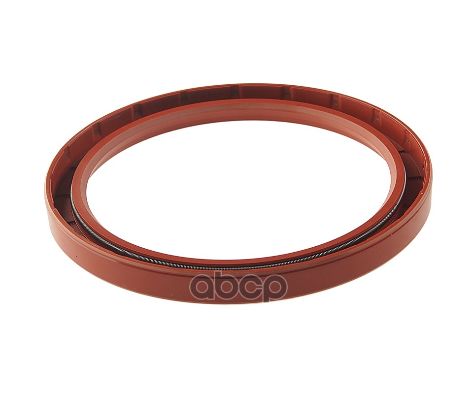 Сальник МАЗ ступицы задней 1.2-120х150х13 РОСИЧЪ