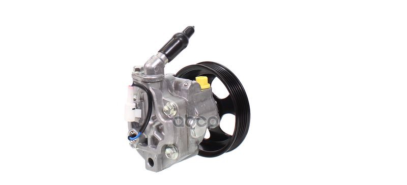 Насос ГУР Subaru Forester (SG) 2002-2008, Subaru Forester (S11) 2004-