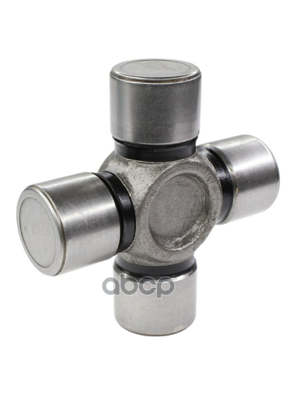 Крестовина карданного вала Г-ль Бизнес