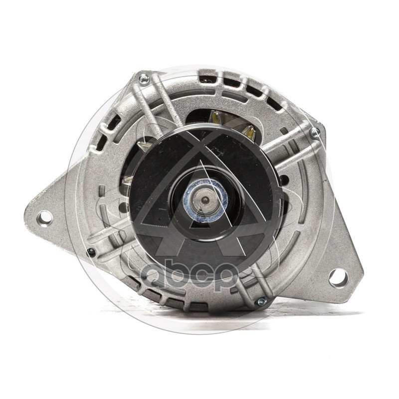 Генератор дв. 245 Валдай (14В/135А)