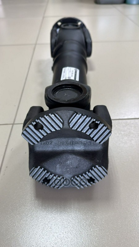 Карданный вал {ST04}