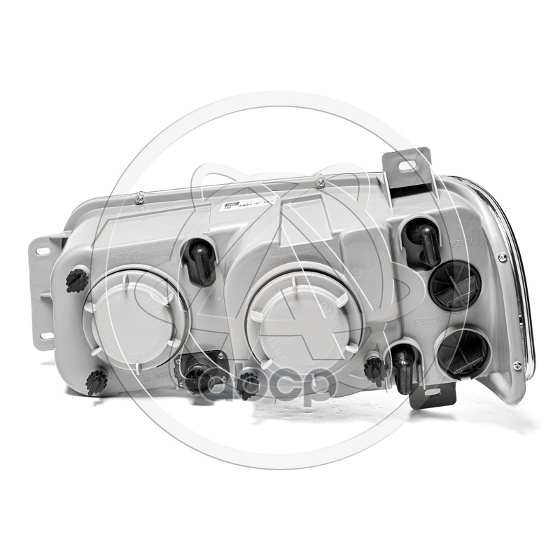 Фара головного света {ST01}