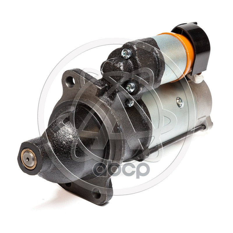 Стартер 5432.3708 AE ЯМЗ-236,-238,-7511 редукт.ан. СТ142Т-10,4581,8922.3708 24В,