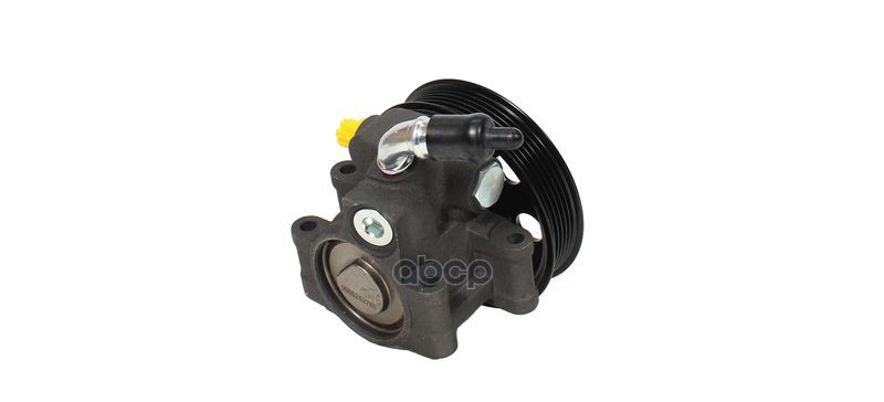 Насос ГУР Ford Escort 1995-2001, Ford Fiesta 1996-2001, Ford Ka 1996-2008, Ford